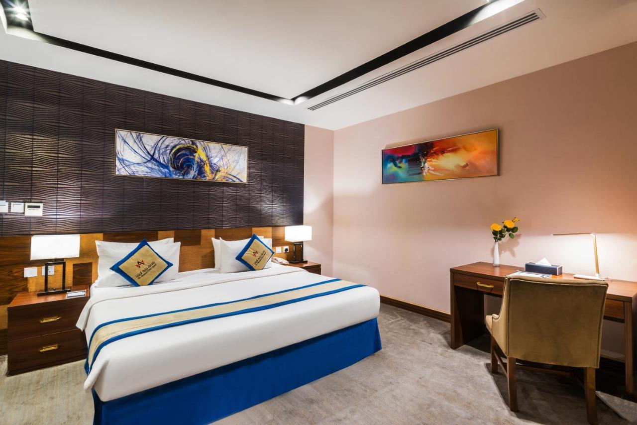 Al Malqa Elite Hotel Riyadh Luaran gambar