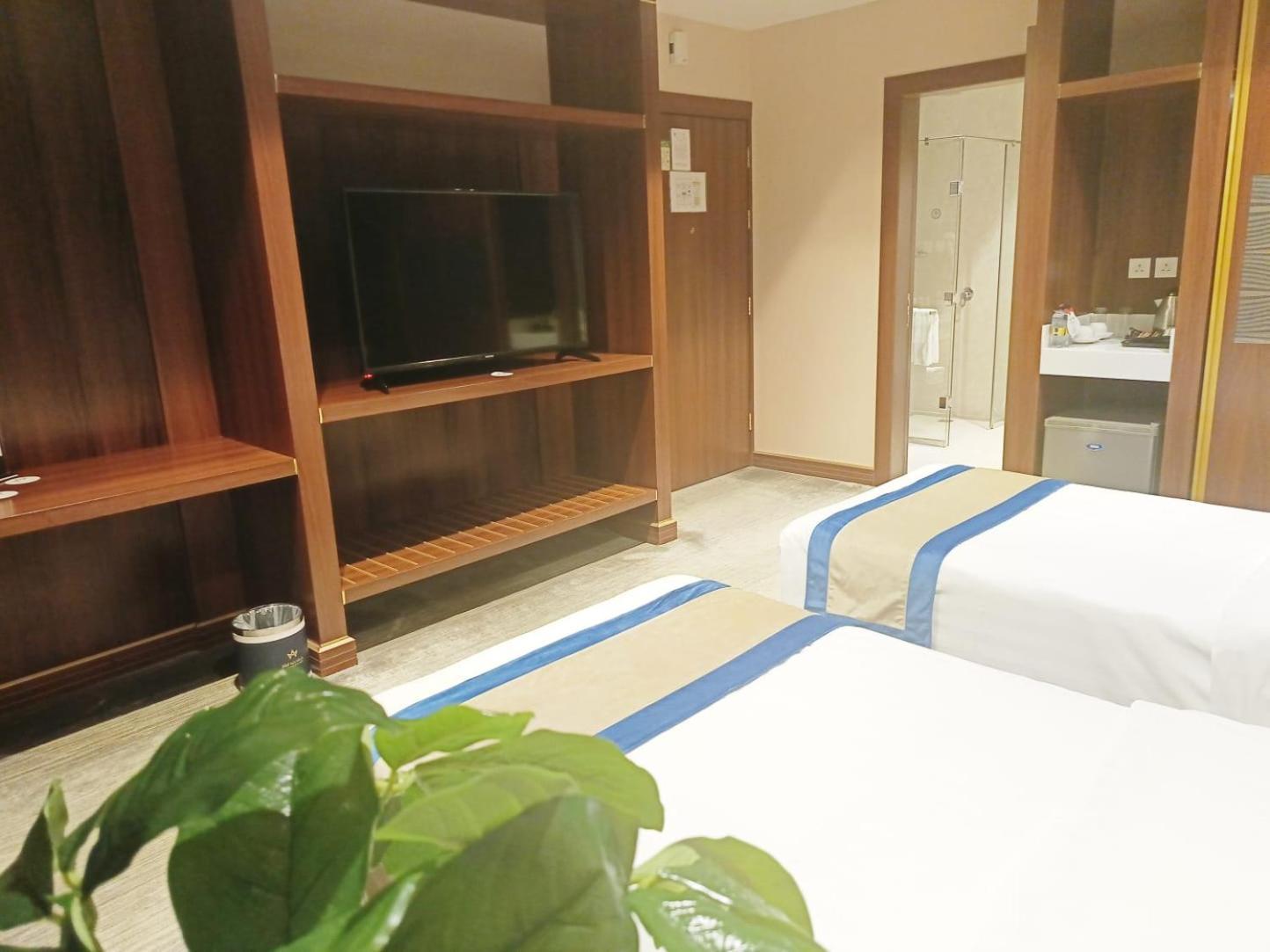 Al Malqa Elite Hotel Riyadh Luaran gambar